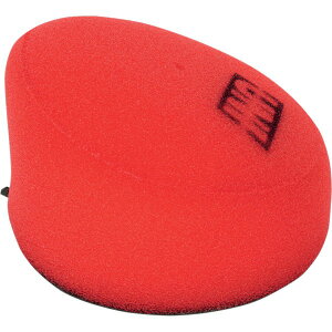 yUSA݌ɂz j UNI GAtB^[ 90N-92N RM125 NU-2467ST JPX