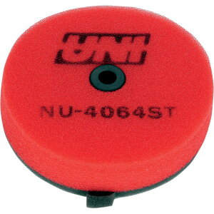 �yUSA�݌ɂ���z ���j UNI �G�A�t�B���^�[ 83�N-84�N CR60R NU-4064ST JP�X