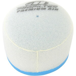 yUSA݌ɂz vtB^[ PROFILTER GAtB^[ 00N-12N KX65 1011-2712 JPX