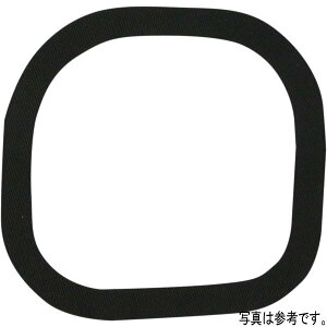 yUSA݌ɂz PC[VO PC Racing PRO KXPbg vV[ GAtB^[p 16N KTM 150 SX 1011-3629 JPX