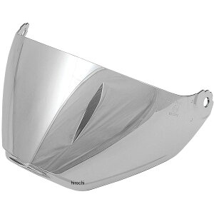 y[J[݌ɂz ECY WINS V[h X-ROADp Vo[~[(LT) 4560385767111 JPX