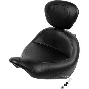 yUSA݌ɂz }X^O Mustang \V[g Chc[O hCo[obNXgt 10Nȍ~ t[[ VT1300CX 0810-0935 JPX