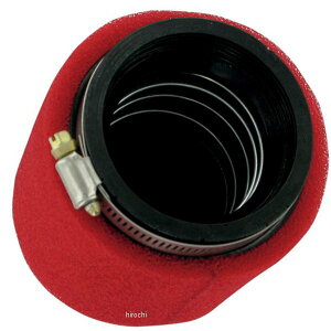 yUSA݌ɂz j UNI GAtB^[ |bh^ 2Xe[W ėp Xg[g 1011-0747 JPX