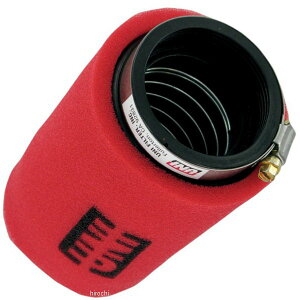 yUSA݌ɂz j UNI GAtB^[ |bh^ 2Xe[W ėp Xg[g 1011-0751 JPX