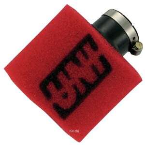 yUSA݌ɂz j UNI GAtB^[ |bh^ 2Xe[W ėp pxL 1011-0754 JPX