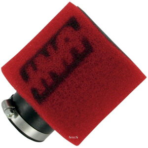 yUSA݌ɂz j UNI GAtB^[ |bh^ 2Xe[W ėp pxL 1011-0755 JPX