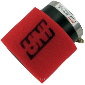 yUSA݌ɂz j UNI GAtB^[ |bh^ 2Xe[W ėp pxL 1011-0760 JPX