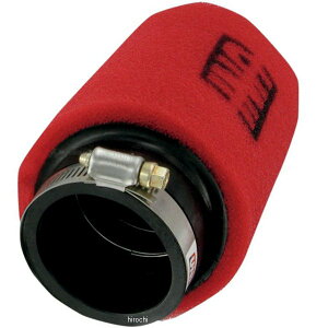 yUSA݌ɂz j UNI GAtB^[ |bh^ 2Xe[W ėp pxL 1011-0762 JPX