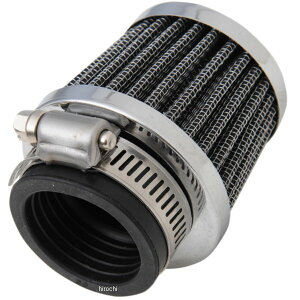 yUSA݌ɂz GS EMGO NvI |bh GAtB^[ ėp 35mm 1011-3153 JPX