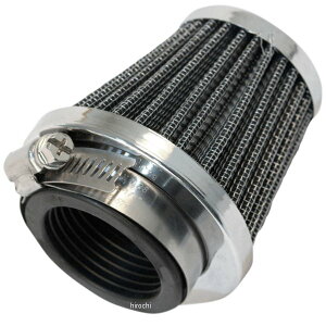 yUSA݌ɂz GS EMGO NvI |bh GAtB^[ ėp 39mm 1011-3154 JPX