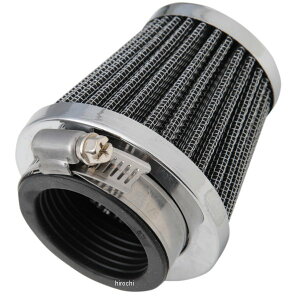 yUSA݌ɂz GS EMGO NvI |bh GAtB^[ ėp 42mm 1011-3155 JPX