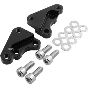 y[J[݌ɂz ANeBu ACTIVE tgLp[T|[g u{40mmsb`&STD[^[aΉ 89N-06N ZZR1100D  1477002B JPX