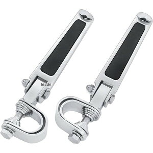 n[[ GWK[h yOt o[CT[g 49144-86 JPX