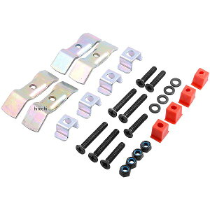 y[J[݌ɂz Vbh SHAD gbvP[Xp tp[c SH39/SH40/SH45/SH48p D1B40BOR JPX