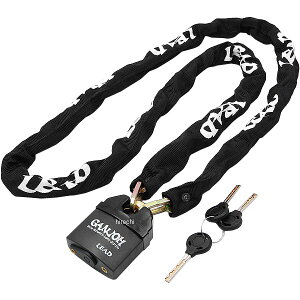 y[J[݌ɂz [hH N 싞t `F[bN  5.5X1800mm GD-2506 JPX