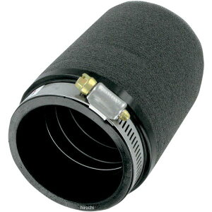 yUSA݌ɂz j UNI GAtB^[ |bh^ a57mm Oa76mm 125mm UP-5229 JPX