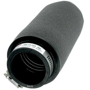 yUSA݌ɂz j UNI GAtB^[ |bh^ a44mm Oa70mm 150mm UP-6182 JPX