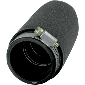 yUSA݌ɂz j UNI GAtB^[ |bh^ a50mm Oa76mm 150mm UP-6200 JPX