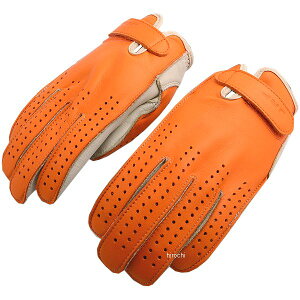 WFCA[v_Nc JRP U[O[u V[g IW/AC{[ STCY BPS JPX