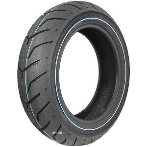 _bv DUNLOP D407 180/65B16M/C 81H i[zCgTChEH[ TL A 285991 JPX