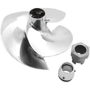 �yUSA�݌ɂ���z �\���X SOLAS �C���y�� 09�N-16�N ���}�n FX1100A WaveRunner FX Cruiser �R���R���h 4809-0191 JP�X