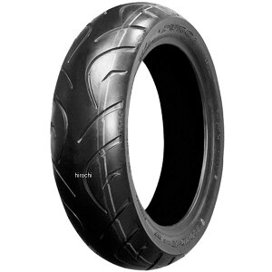 y[J[݌ɂz f[ DURO ^C 130/70-13 63P TL A (3{Zbg) DM1057 JPX