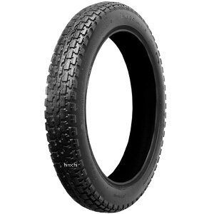 y[J[݌ɂz f[ DURO ^C 2.75-14 4PR TT A (5{Zbg) HF-315 JPX