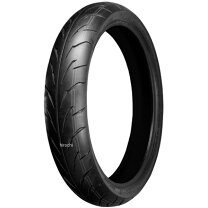 楽天市場】duro 140/70-17 hf918の通販