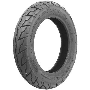 y[J[݌ɂz HF261 f[ DURO ^C 80/100-10 46J TL tgAAp (5{Zbg) HF261 JPX