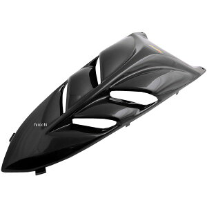 yUSA݌ɂz C[ maier tgt[h 02N-13N }n YFM350  0521-0512 JPX