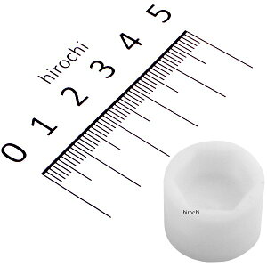 �y���[�z �z���_���� �X�s�[�h���[�^�[�W���C���g 44808-MR7-013 JP�X