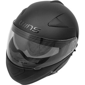 楽天市場 ワイルド 7 ヘルメット 種類 バイク用ヘルメット フルフェイス の通販 楽天市場 ワイルド 7 ヘルメット 種類 バイク用ヘルメット フルフェイス の通販