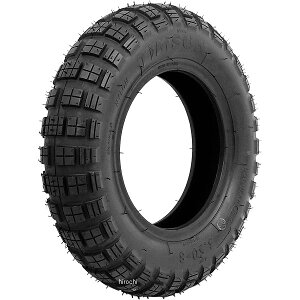 �e�B���\�� TIMSUN TS645 �~�j/�X�N�[�^�[ �^�C�� 3.50-8 4PR WT �t�����g�A���A���p 013010520 JP�X