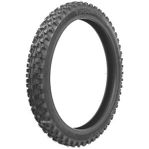 eB\ TIMSUN TS809 It[h ^C 2.50-17 4PR WT tgAAp 013011038 JPX