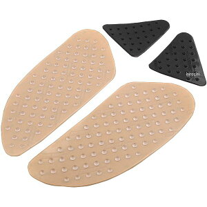 XgvObv STOMPGRIP ^N Obv {P[m 15N CBR300RACBR250R nCubh 55-10-0100H JPX