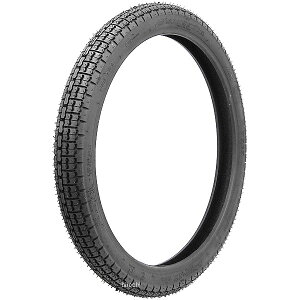 y[J[݌ɂz NBS oCNp[cZ^[ ^C 2.25-17 4PR TT A NB873 JPX