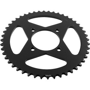 �yUSA�݌ɂ���z JT �X�v���P�b�g JT Sprockets ���A �X�v���P�b�g 48T/420 70�N-10�N DT100�AMX100�ART100 JTR834-48 JP�X