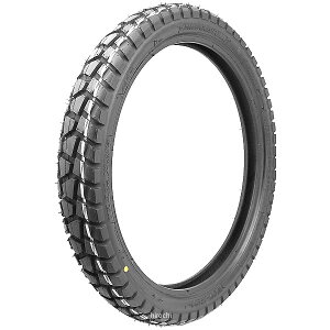 uaXg BRIDGESTONE gC EBO TW201 80/100-19 49P W tg MCS00996 JPX