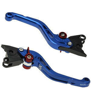 y[J[݌ɂz [Ji U-KANAYA rbgo[Zbg X^_[h^Cv V[g 13Nȍ~ BMW R1200GS  BM006-078-0204 JPX