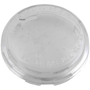 �yUSA�݌ɂ���z DRAG �E�C���J�[�����Y �u���b�g �N���A (1����) DS280519 JP�X