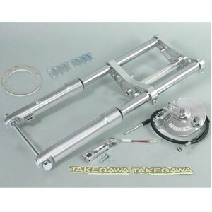 SP 27tgtH[NLbg ^Cv2 hu[L 06-01-0077 JPX