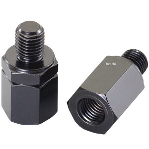 y[J[݌ɂz L^R MA-03 ~[A_v^[Zbg 10mmtlW Ε17mm 0900-505-10031 JPX