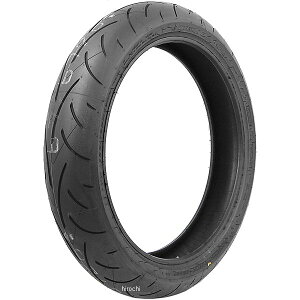 ダンロップ DUNLOP D214 120/70ZR17M/C (58W) TL フロント 314931 JP店