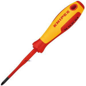 y[J[݌ɂz NjybNX KNIPEX X≏hCo[ (vX/}CiX) 9824-01SLS JPX