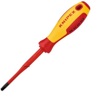 y[J[݌ɂz NjybNX KNIPEX X≏hCo[ (vX/}CiX) 9824-02SLS JPX