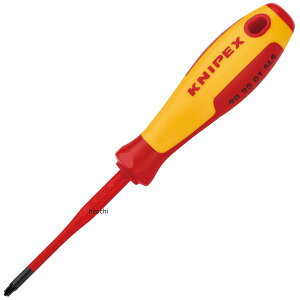 y[J[݌ɂz 9825-01SLSNjybNX KNIPEX X≏hCo[(}CiX/|WhCt 9825-01SLS JPX