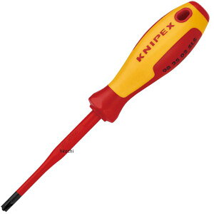 y[J[݌ɂz NjybNX KNIPEX X≏hCo[(}CiX/|WhCt 9825-02SLS JPX