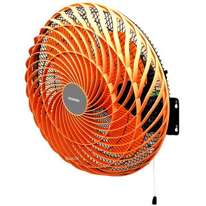 �y���[�J�[�݌ɂ���z �G�X�R ESCO AC100V�E 95W/435mm �H��� �Ǌ|�^ EA897AS-4 JP�X