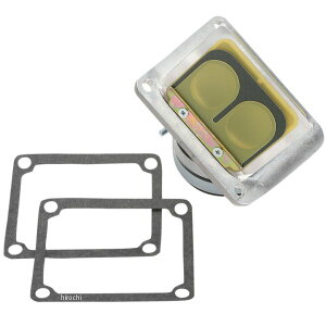 �yUSA�݌ɂ���z �{�C�Z�� Boyesen ���[�h�o���u 04�N-05�N KX125 1008-0030 JP�X