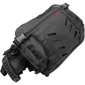 y[J[݌ɂz SA-204 R~l KOMINE CfBOqbvobO  4560163752438 JPX